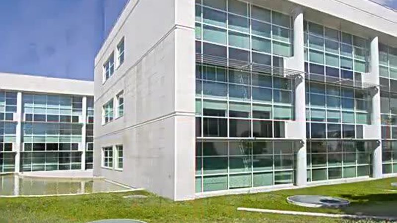 手动五金工具型号尺寸参数：选购指南与常见误区解析
