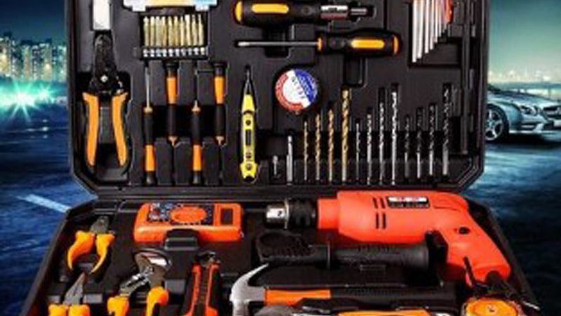 进口工具与国产工具：实际应用场景下的性价比考量