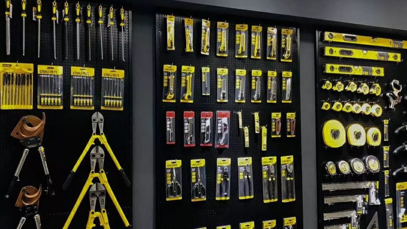 北京屋顶花园园林工具公司
